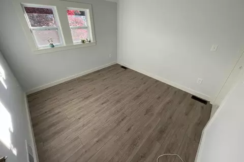 Other - 108 Lakeside Dr, Marstons Mills, MA 02648 photo 4 of 5