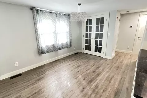 Other - 108 Lakeside Dr, Marstons Mills, MA 02648 photo 2 of 5