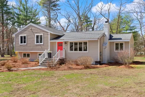 15 Sycamore Rd, Sudbury, MA 01776