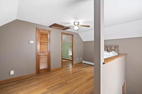 Entry Way - 23 Mumford Rd, Sutton, MA 01590 photo 3 of 3