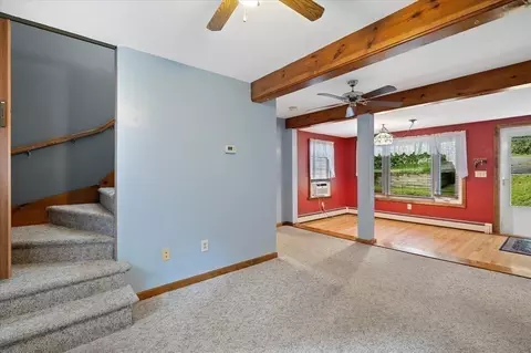 Living - 23 Mumford Rd, Sutton, MA 01590 photo 1 of 1