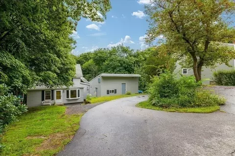 Exterior - 23 Mumford Rd, Sutton, MA 01590 photo 6 of 6