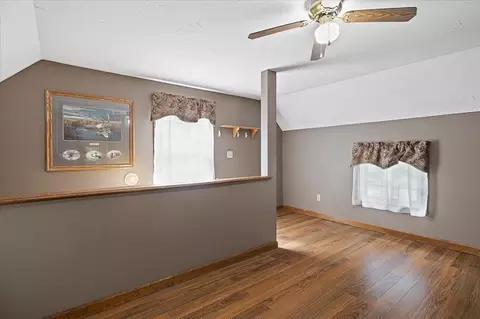 Other - 23 Mumford Rd, Sutton, MA 01590 photo 2 of 2
