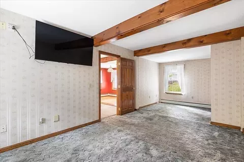 Other - 23 Mumford Rd, Sutton, MA 01590 photo 1 of 2