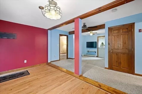 Entry Way - 23 Mumford Rd, Sutton, MA 01590 photo 1 of 3