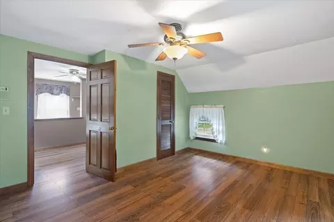 Bedroom - 23 Mumford Rd, Sutton, MA 01590 photo 2 of 3