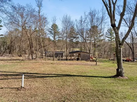 76 Parsonage Rd, Plympton, MA 02367 photo 22