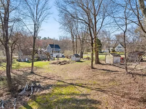 76 Parsonage Rd, Plympton, MA 02367 photo 24