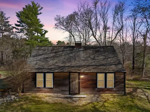 76 Parsonage Rd, Plympton, MA 02367 photo 20