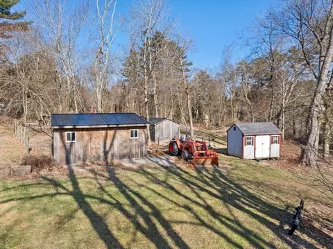 76 Parsonage Rd, Plympton, MA 02367 photo 23
