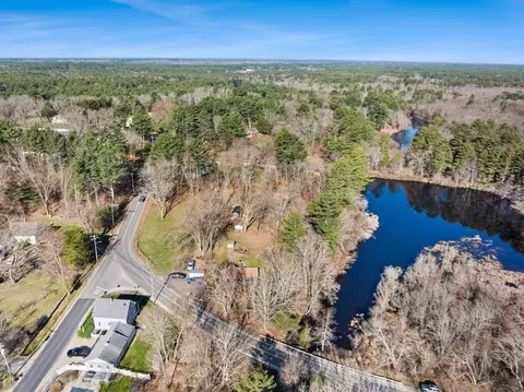 76 Parsonage Rd, Plympton, MA 02367 photo 26