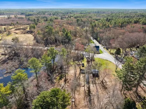 76 Parsonage Rd, Plympton, MA 02367 photo 28