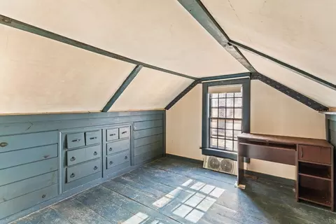 76 Parsonage Rd, Plympton, MA 02367 photo 14