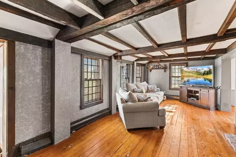 76 Parsonage Rd, Plympton, MA 02367 photo 7