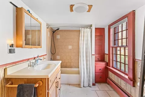 76 Parsonage Rd, Plympton, MA 02367 photo 19