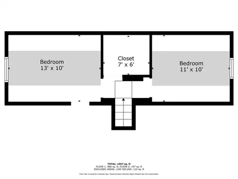 76 Parsonage Rd, Plympton, MA 02367 photo 31