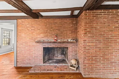 76 Parsonage Rd, Plympton, MA 02367 photo 9