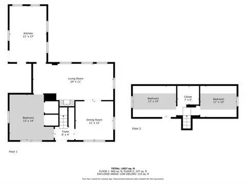 76 Parsonage Rd, Plympton, MA 02367 photo 29