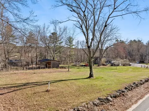 76 Parsonage Rd, Plympton, MA 02367 photo 21