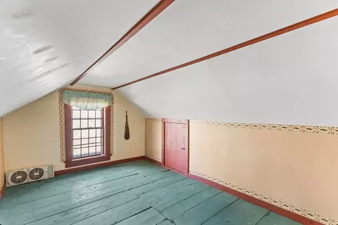 76 Parsonage Rd, Plympton, MA 02367 photo 17