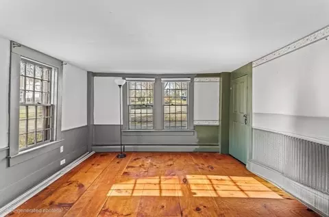 76 Parsonage Rd, Plympton, MA 02367 photo 12