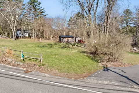 76 Parsonage Rd, Plympton, MA 02367 photo 16