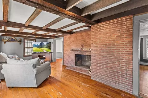 76 Parsonage Rd, Plympton, MA 02367 photo 6