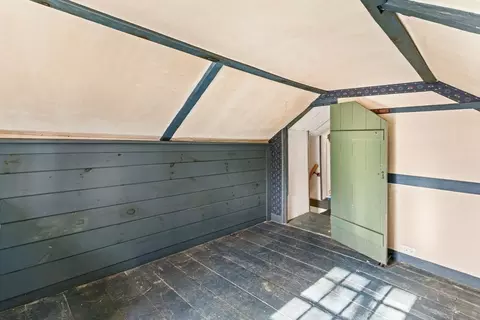 76 Parsonage Rd, Plympton, MA 02367 photo 15