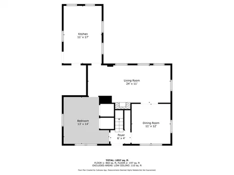 76 Parsonage Rd, Plympton, MA 02367 photo 30
