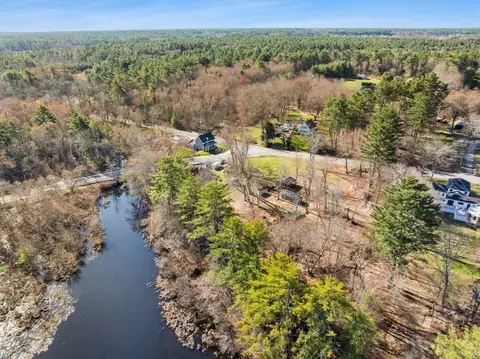 76 Parsonage Rd, Plympton, MA 02367 photo 25