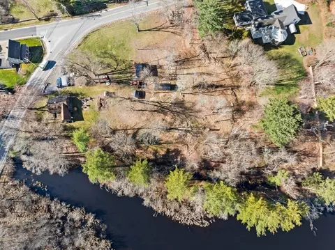 76 Parsonage Rd, Plympton, MA 02367 photo 27