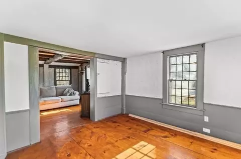 76 Parsonage Rd, Plympton, MA 02367 photo 13