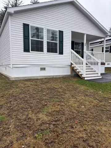 170 Nijal Ct, Fitchburg, MA 01420