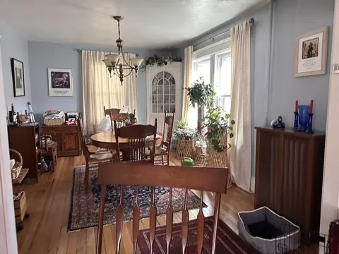 445 Chicopee St, Chicopee, MA 01013 photo 11