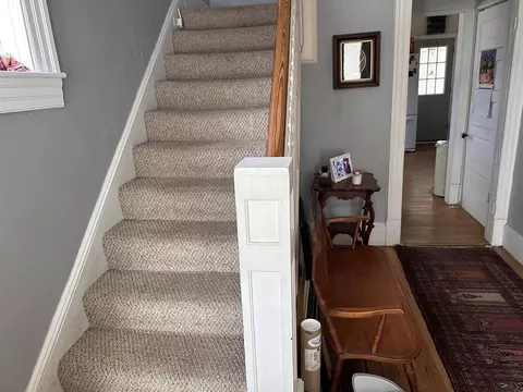 445 Chicopee St, Chicopee, MA 01013 photo 10