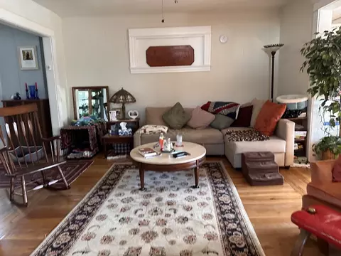 445 Chicopee St, Chicopee, MA 01013 photo 12