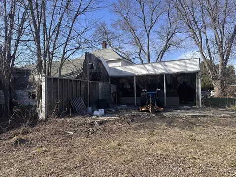 445 Chicopee St, Chicopee, MA 01013 photo 3