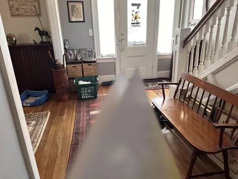 445 Chicopee St, Chicopee, MA 01013 photo 13