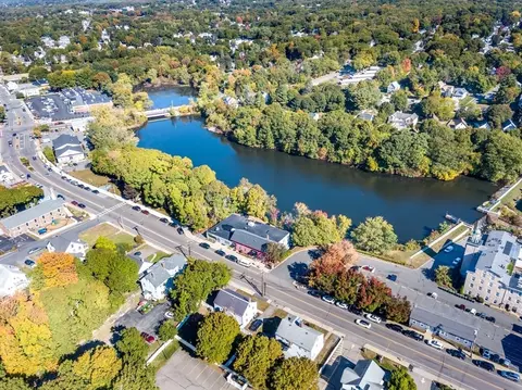 View/Area - 69 Milton St, Dedham, MA 02026 photo 1 of 8