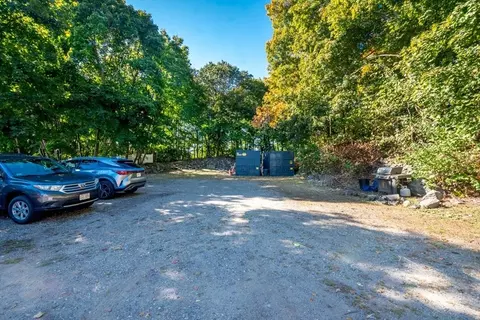 Exterior - 69 Milton St, Dedham, MA 02026 photo 4 of 6