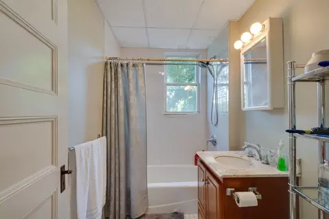 Bath - 69 Milton St, Dedham, MA 02026 photo 1 of 2