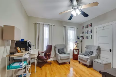 Other - 69 Milton St, Dedham, MA 02026 photo 2 of 4