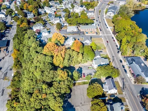 View/Area - 69 Milton St, Dedham, MA 02026 photo 5 of 8