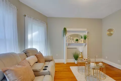Other - 69 Milton St, Dedham, MA 02026 photo 3 of 4