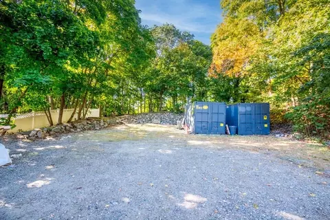 Exterior - 69 Milton St, Dedham, MA 02026 photo 6 of 6
