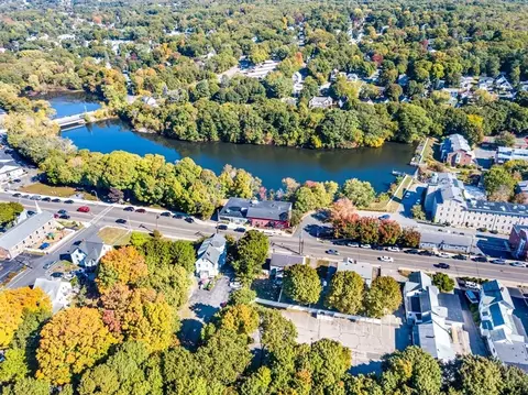 View/Area - 69 Milton St, Dedham, MA 02026 photo 6 of 8