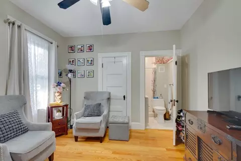 Other - 69 Milton St, Dedham, MA 02026 photo 1 of 4