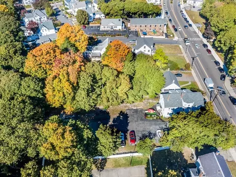 View/Area - 69 Milton St, Dedham, MA 02026 photo 2 of 8