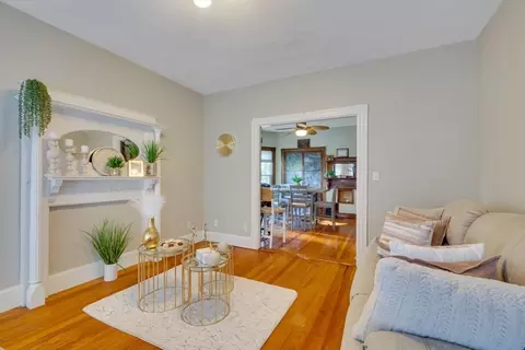 Other - 69 Milton St, Dedham, MA 02026 photo 4 of 4