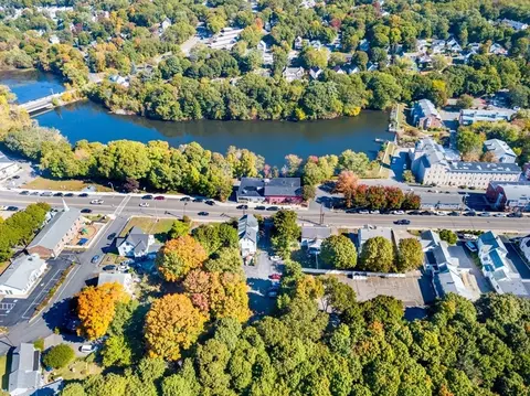 View/Area - 69 Milton St, Dedham, MA 02026 photo 3 of 8